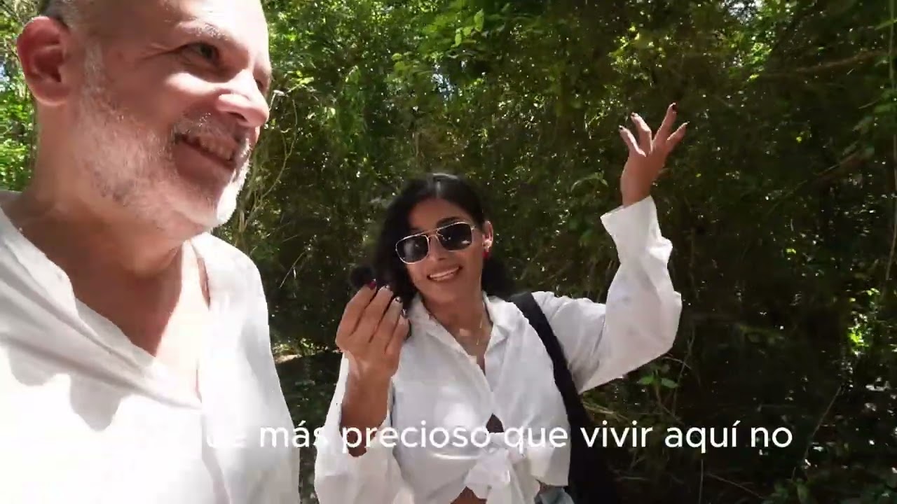 TERRENOS EN VALLADOLID | Muuk karant nueva etapa - MACROLOTES