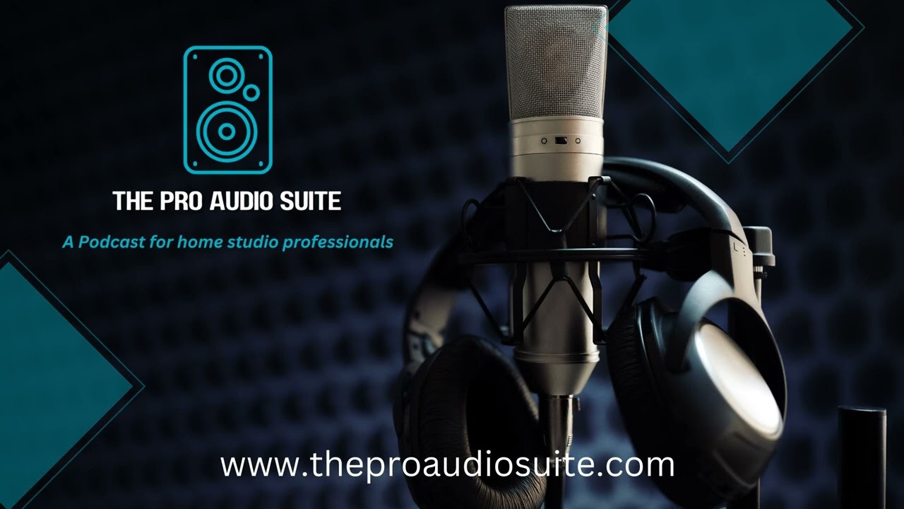 NEXUS 2 - The Professional way to record Web Based Sessions