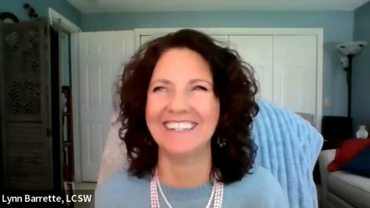 Slow Down, Step Back, Assess, Proceed Clearly (How to Observe Yourself) ~ Monday Morning Meditation
