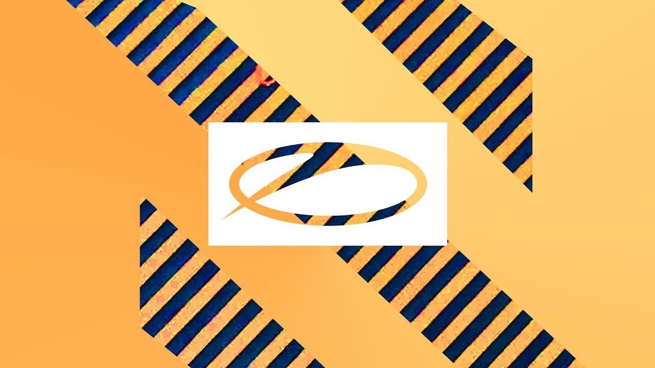 Alexander Popov, Attila Syah & Natalie Gioia - Nothing Is Over [#ASOT892]