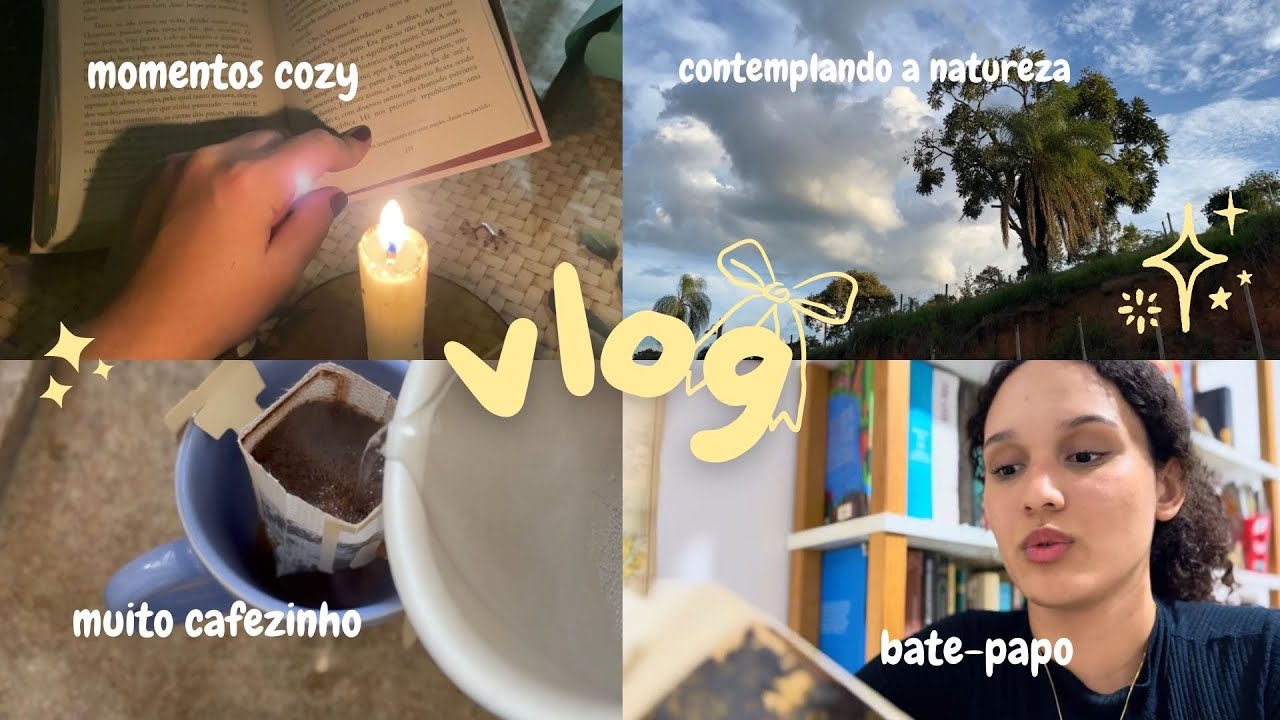 carnaval no meio do mato,o que estou lendo e bate-papo sobre ritmo de leitura | Aninha&Livros