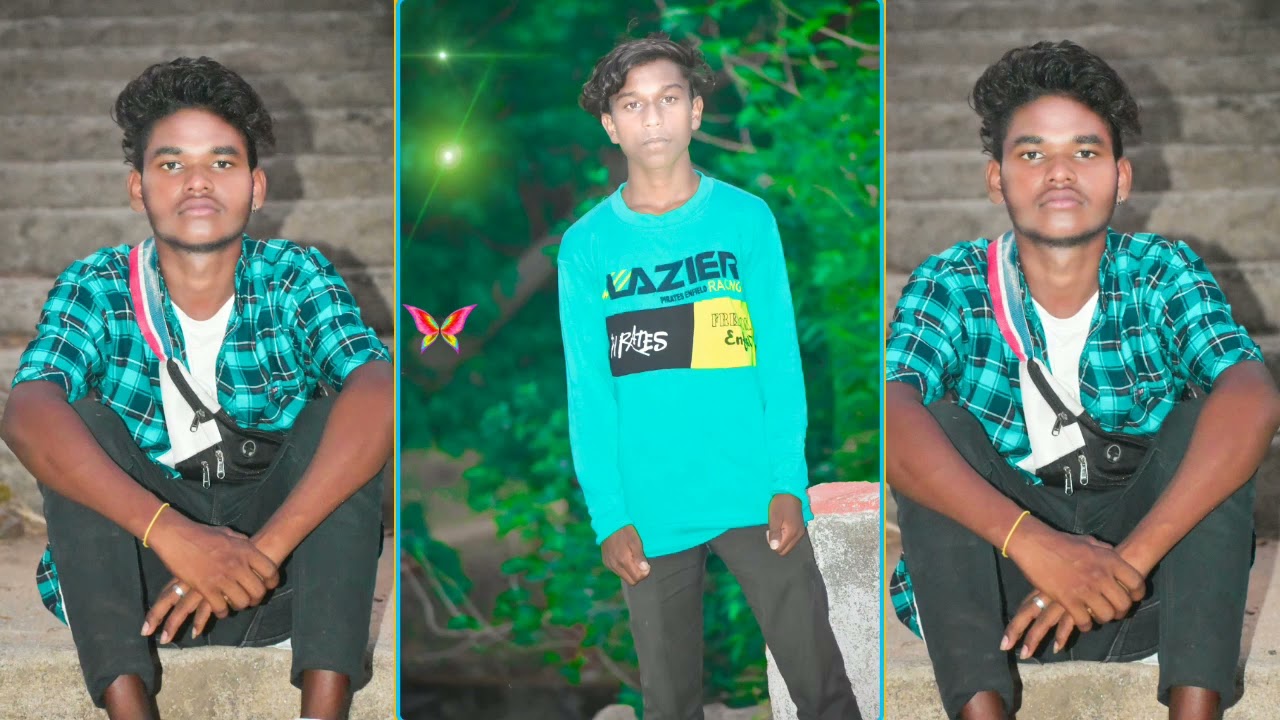 NEW NAGPURI SONG DJ MIXGI BOY 2022 DJ RIYAM DJ SAPNA DJ PAREEEP DJ BIRENDER DJ BINOD DJ SOLNADAR