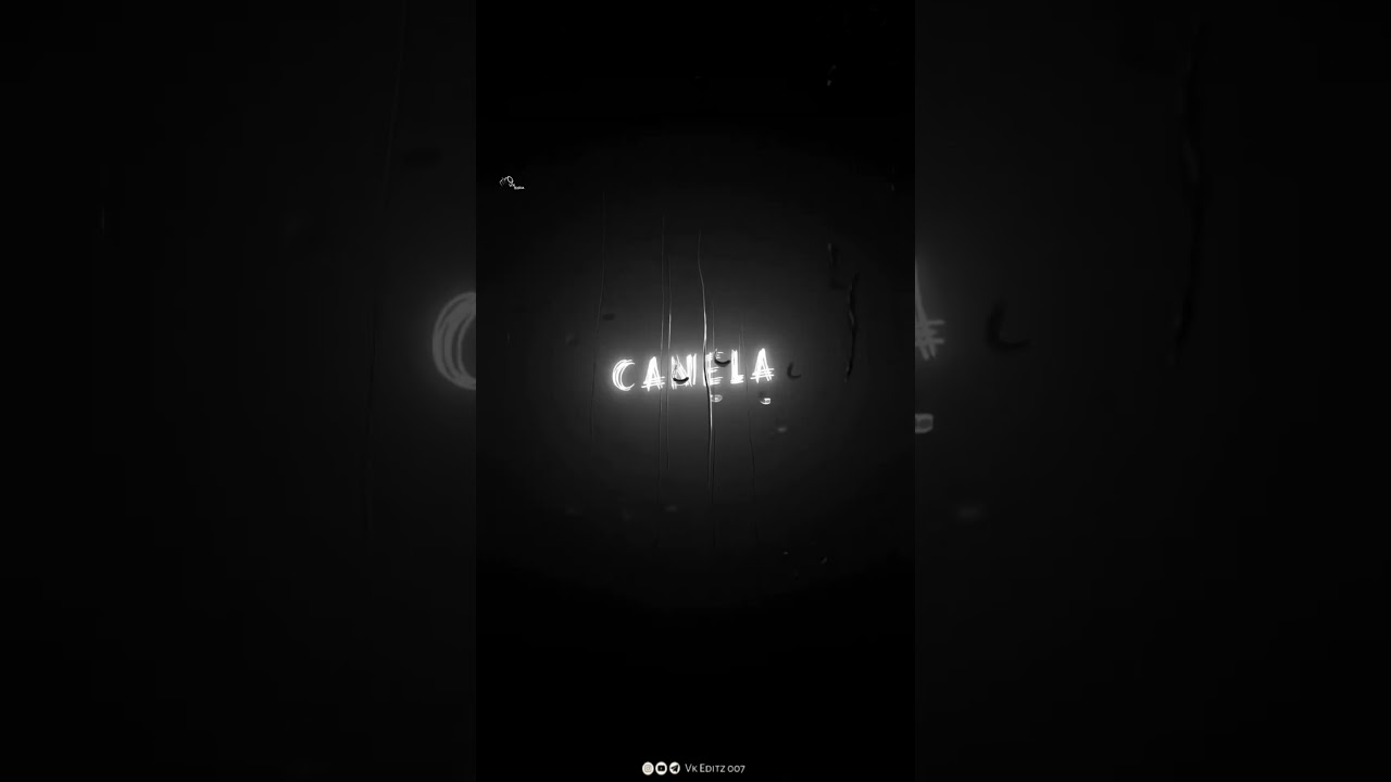 Me Gustas Tu - Manu Chao | lyrics | aesthetic | whatsapp Status|