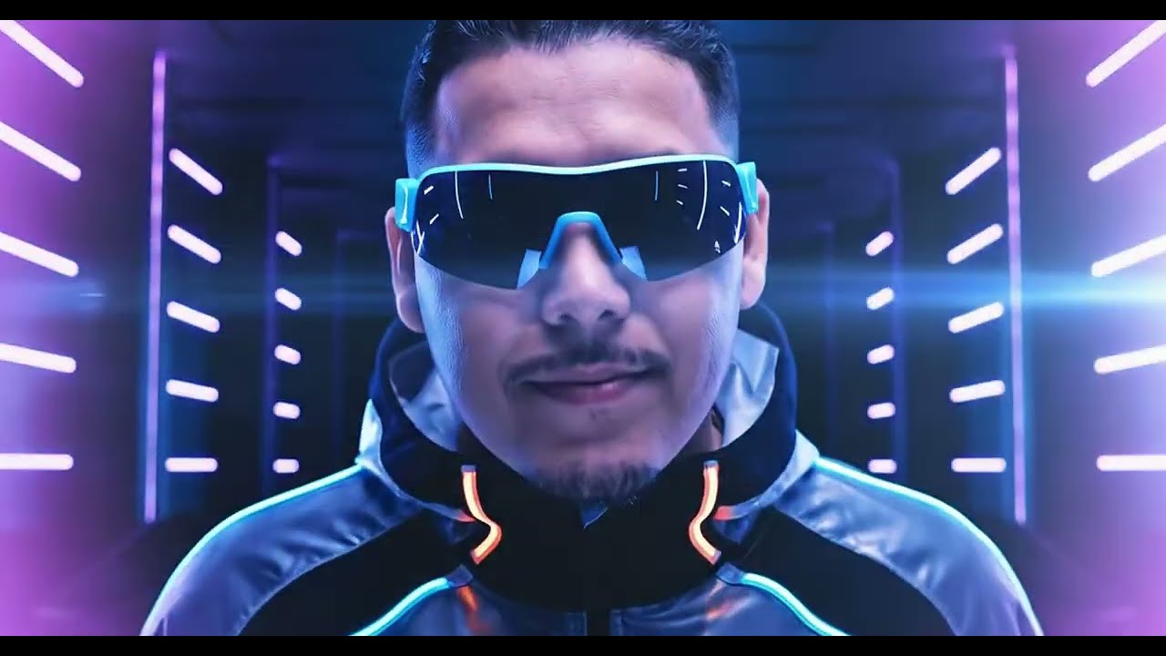ESTREMECE PUTARIA - DJ Junior Sales e MC Pedrinho (Remix 2026)