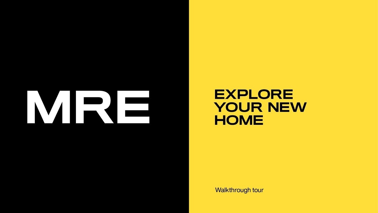 Apartments in Richmond 1BR/1BA by MRE