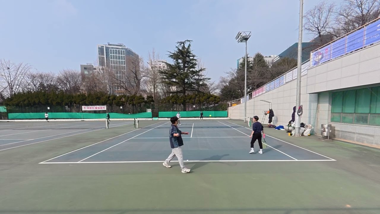 260214_01_소리 경묵  vs 노덕 승찬