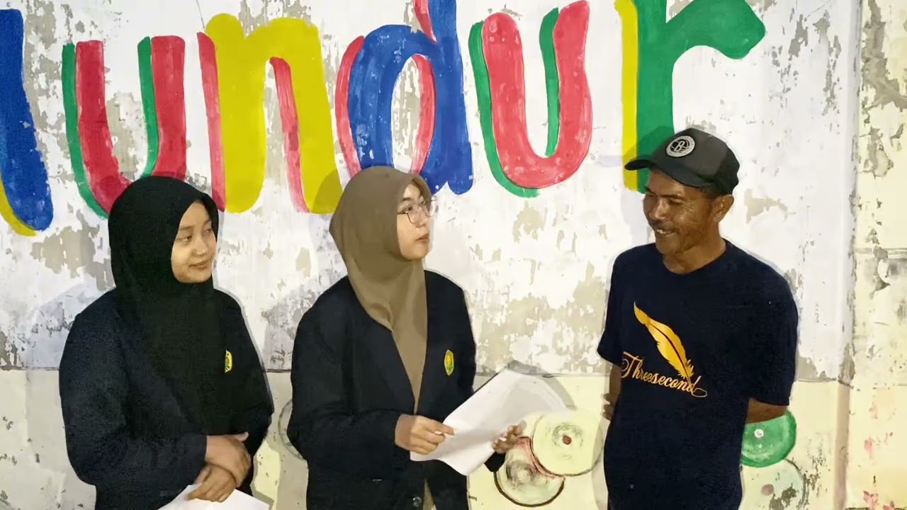 Intervensi keperawatan kel 5 1c 2025 pasien peternak