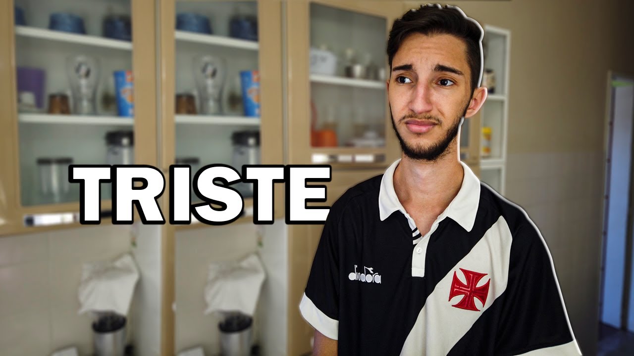 TIPOS DE TORCEDORES DE FUTEBOL