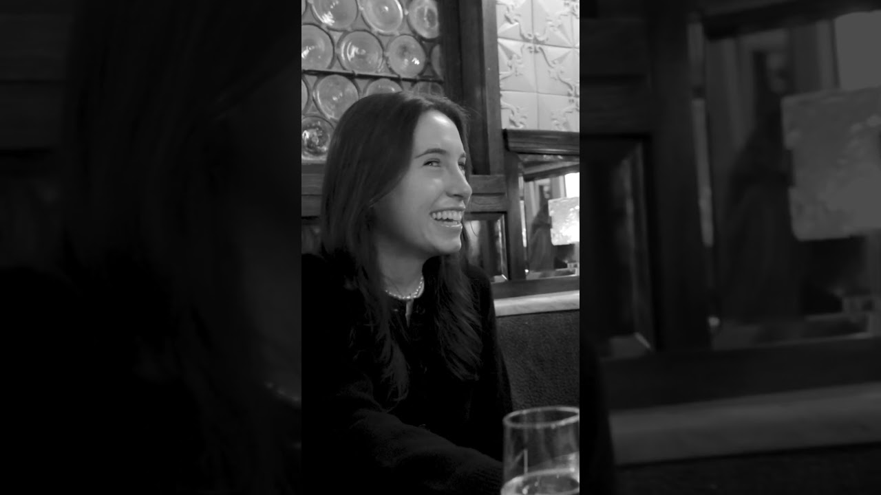 Concierge Spotlight @cafechelseanyc