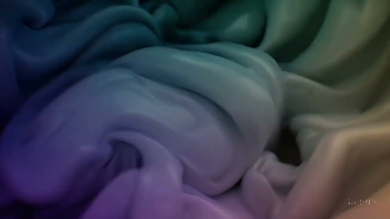 8 Hours of Deep Sleep Music - Gentle Night Sounds for Sleep