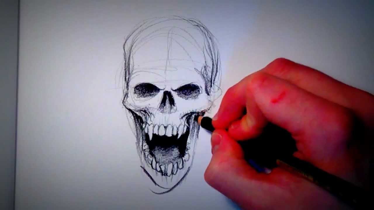 Theosone tools & techniques - gioconda koh-i-noor
