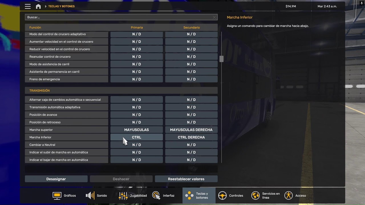 Transportando pasajeros de Cali Hasta Nariño ipiales iglesia santuario  de las lajas COLOMBIA