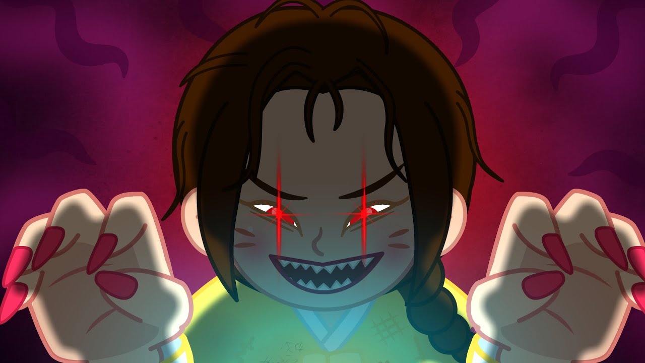 밝혀지는 비밀, 여우누이의 운명 #2 🦊 | #인기동화 #전래동화 #인성동화 | ★지니키즈