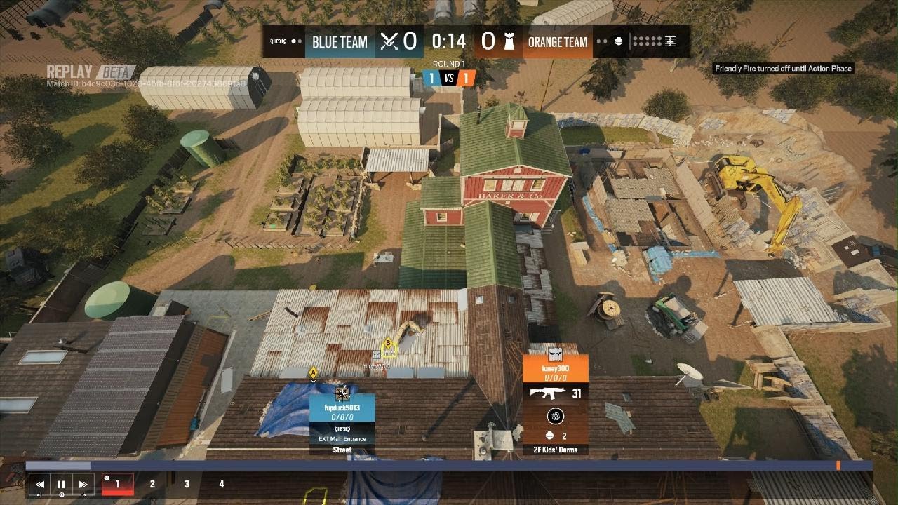 Tom Clancy's Rainbow Six Siege_20260203230412
