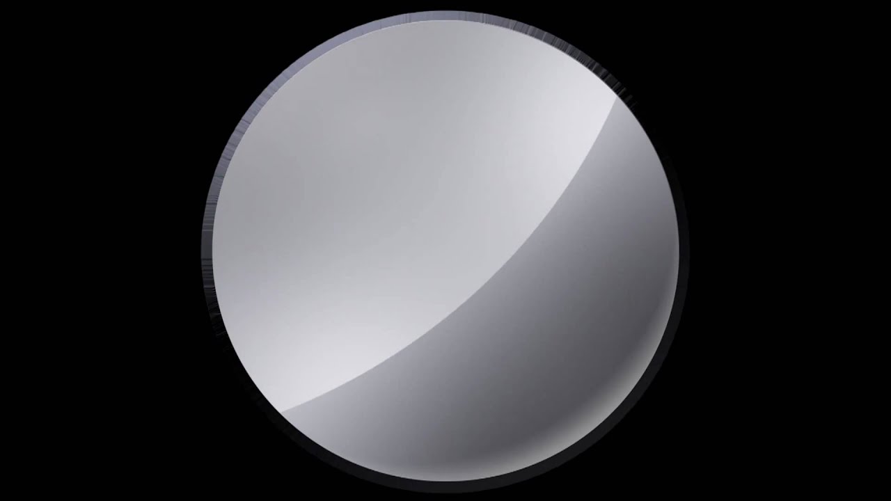 Lonker Films logo-V2