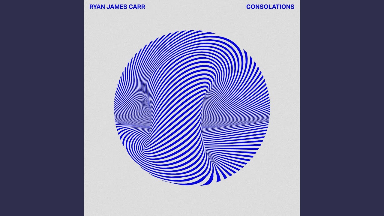 Consolations