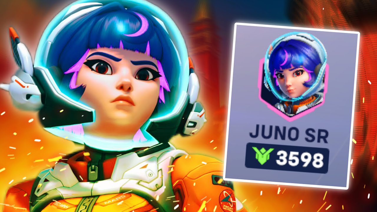 Как выглядит Juno SR стоимостью более 3500 долларов.