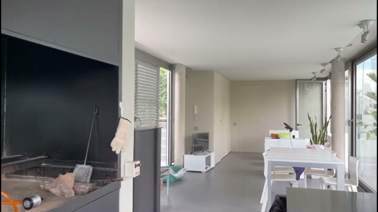 Parte 1 - VENTA DE ESPECTACULAR CHALET INDEPENDIENTE EN SANTA MÓNICA, RIBARROJA DEL TURIA. Ref. 2076