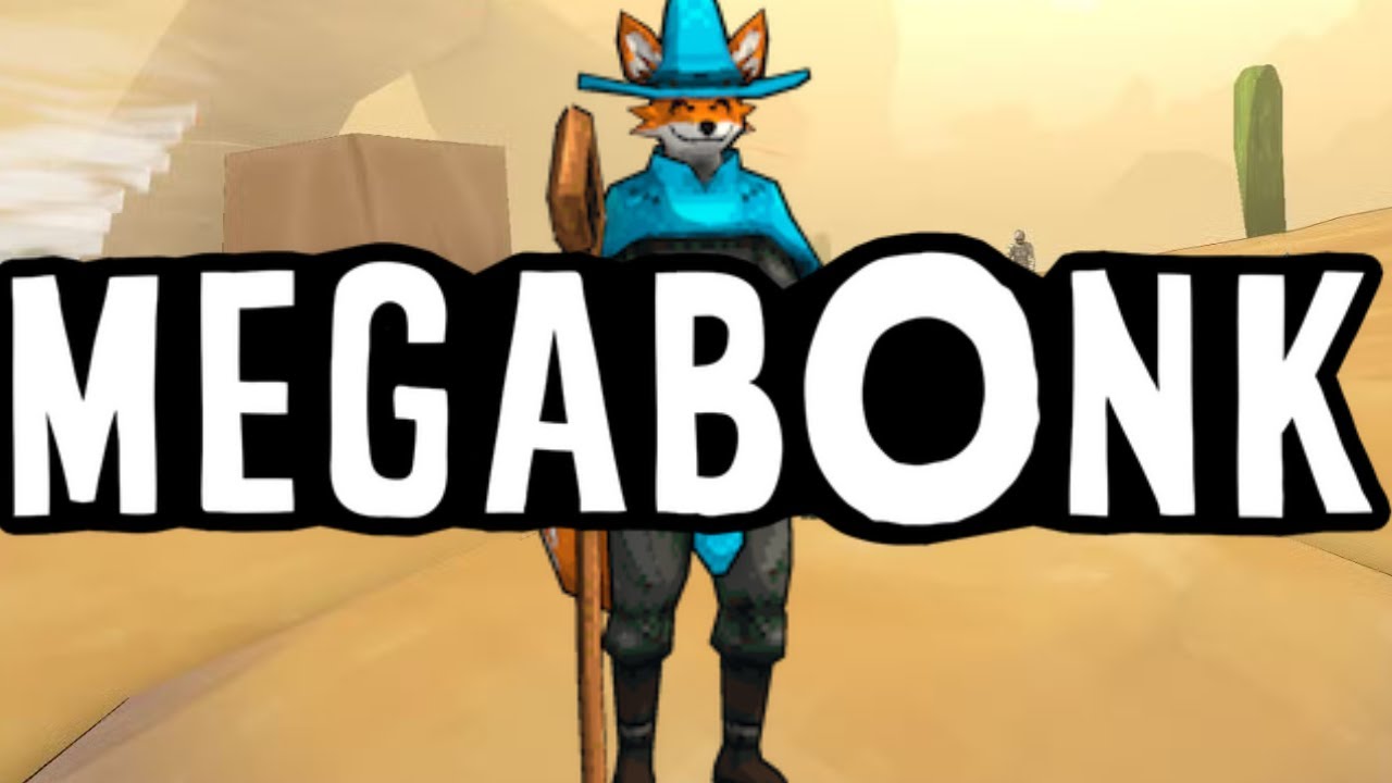 FOX PAY TO WIN SKIN?