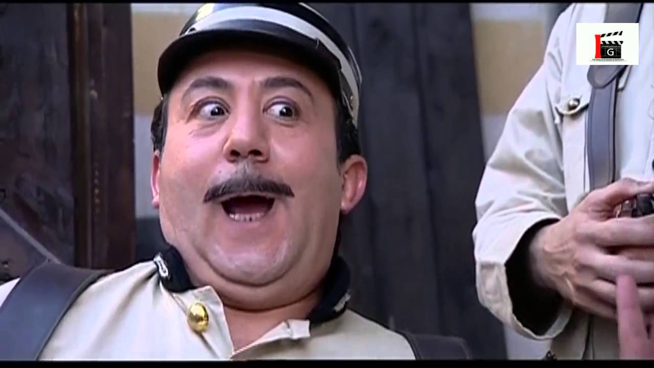 مسلسل شاميات الحلقة 7 السابعة   Shamiat HD