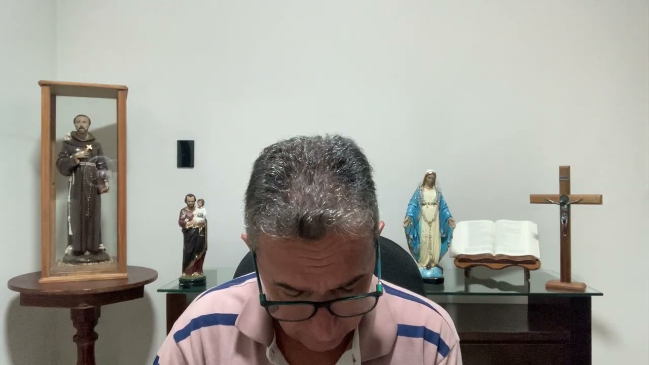 Os sinais que nós não vemos 