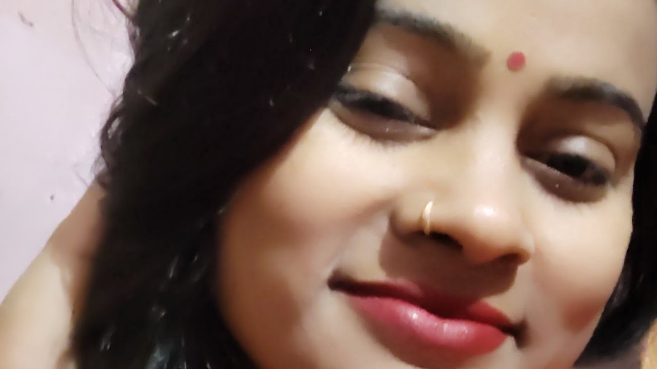 Paritosh Chaudhary is live
