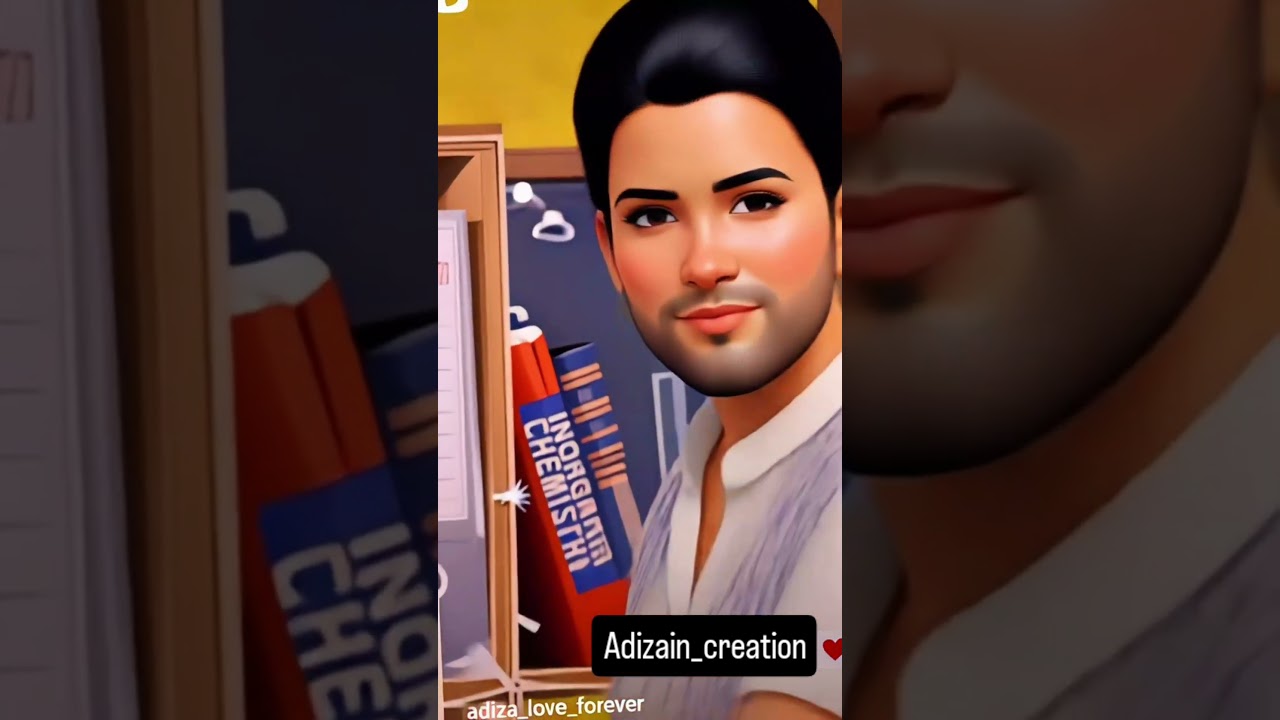 #trending