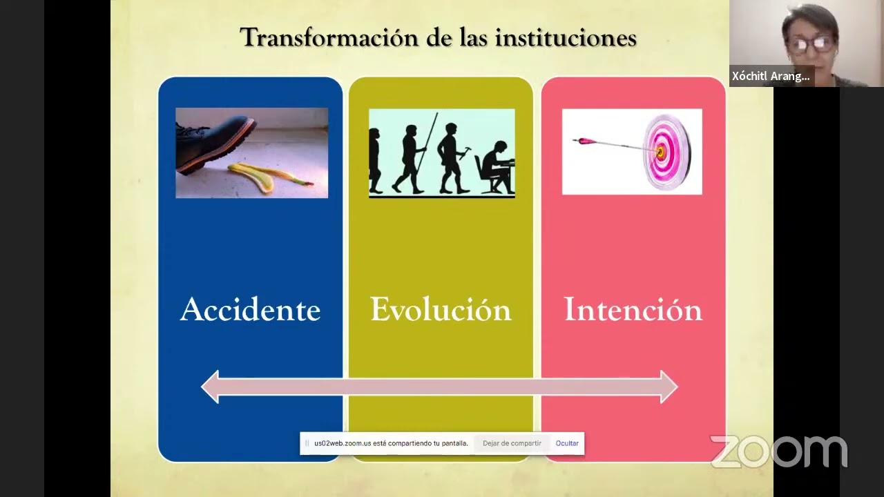 II Jornadas Internacionales sobre Justicia con perspectiva de género