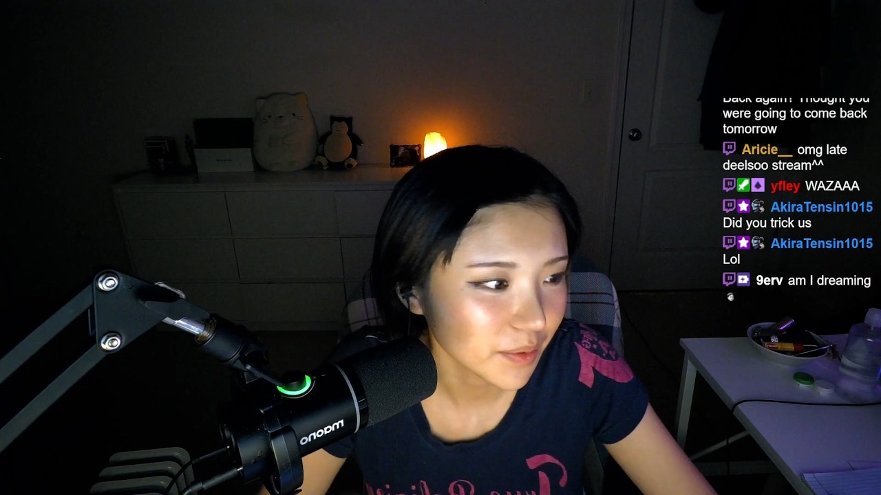 GM Marvel Rivals Comp Grinding! Deelsoovods