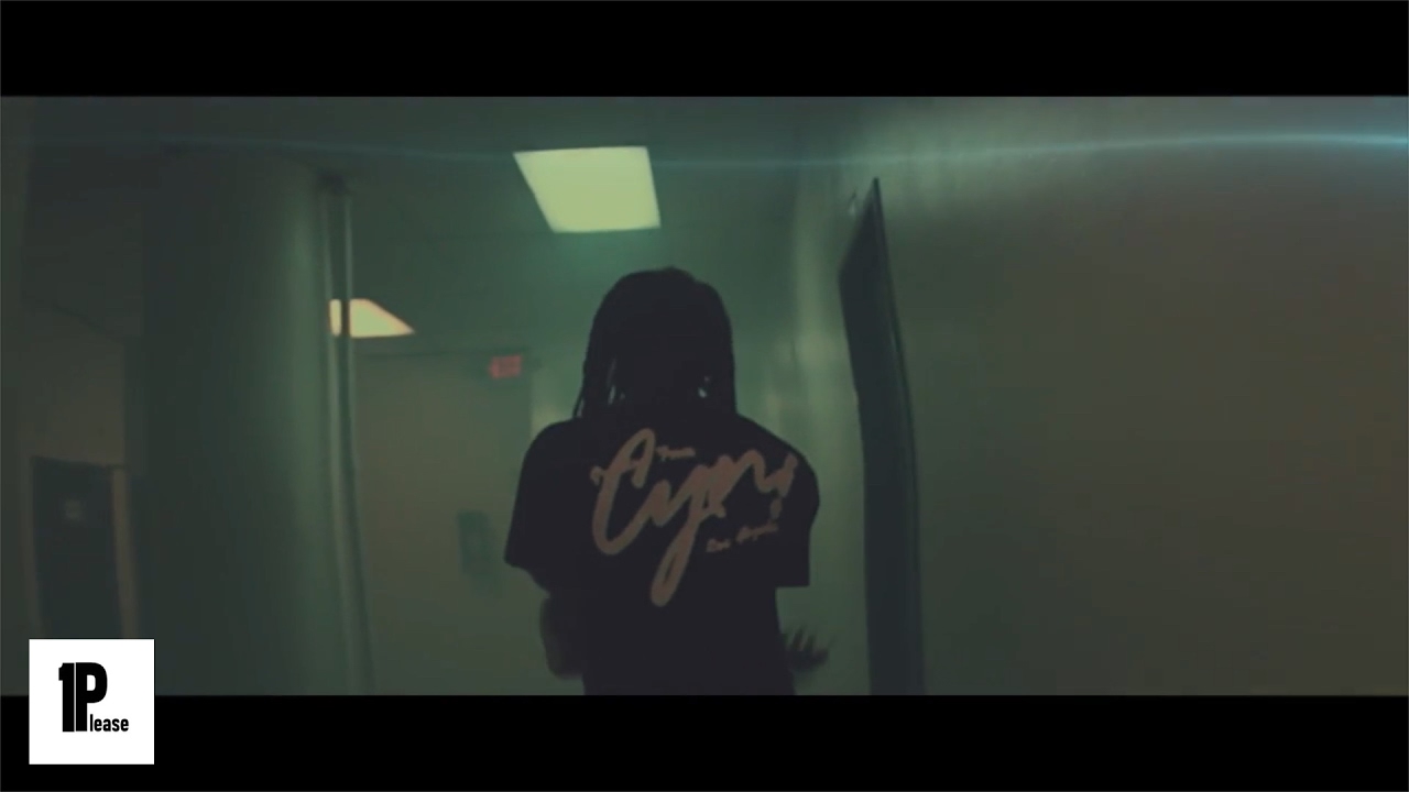 BobbyB - Designa(Official Video) Directed by Jon Psycho