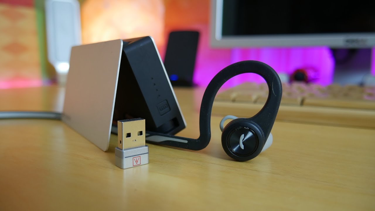 Best Tech Under $75