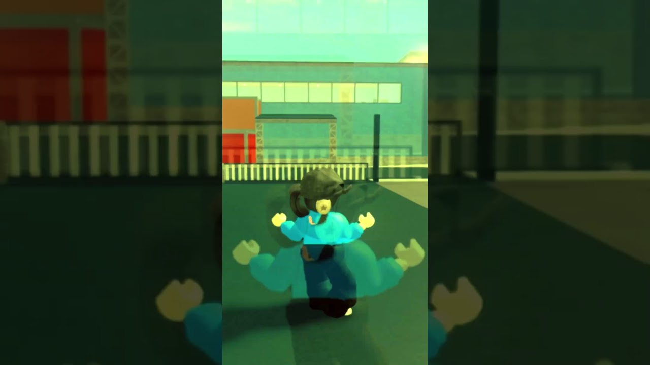 Me irl #roblox #robloxedit #irl #meirl