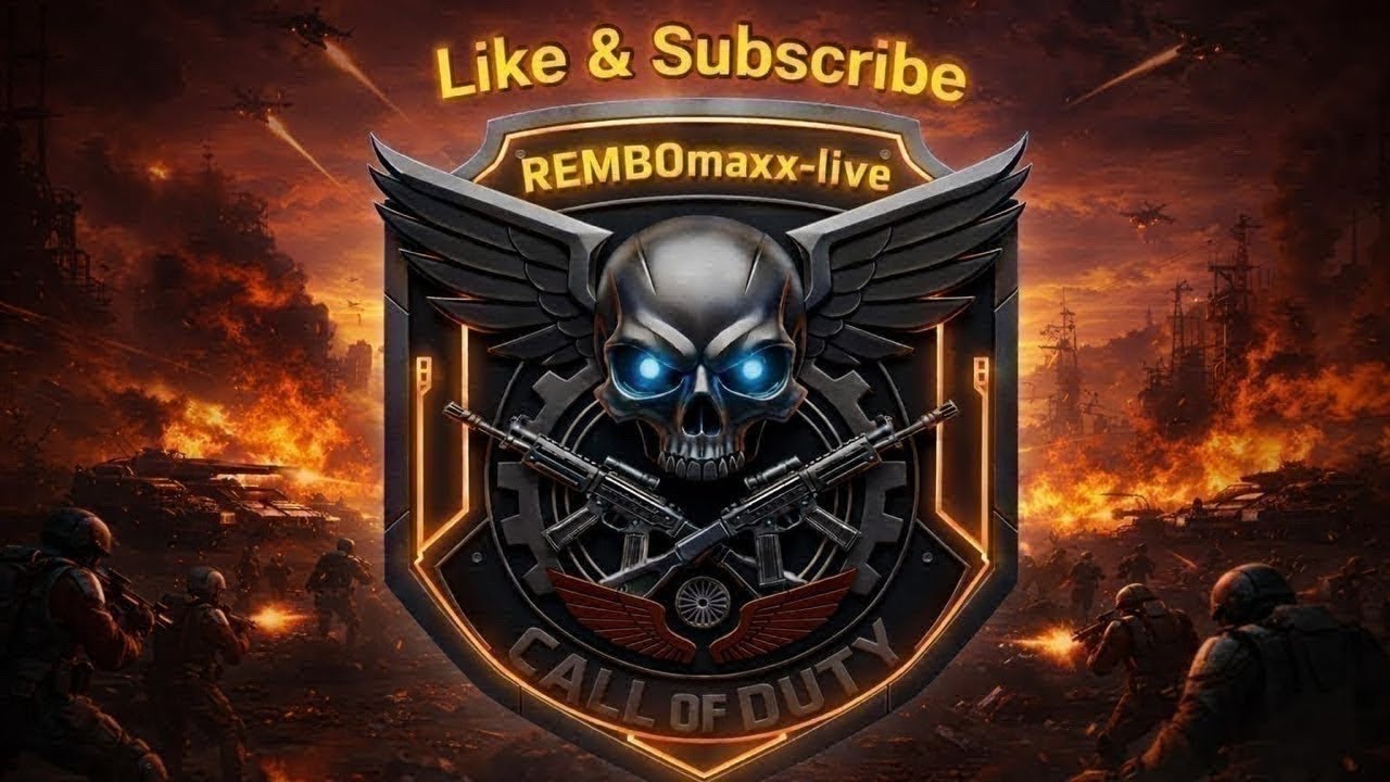 Rush gameplay #codm #codmobile #callofdutymobile #shortsfeed # verticallivestream #codmlive