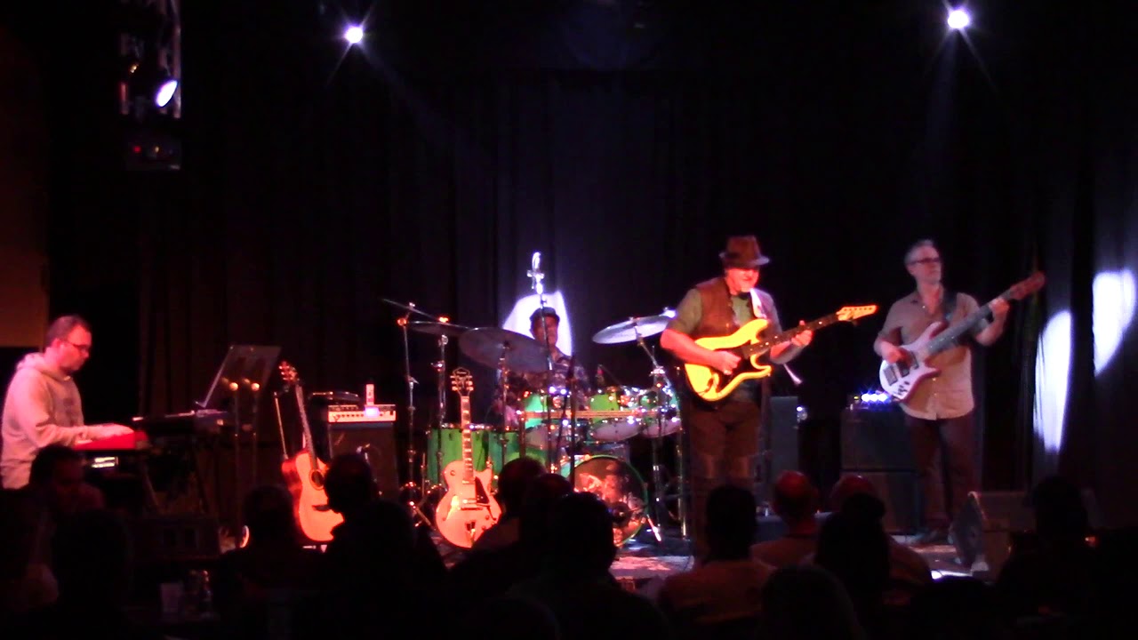 Frank Gambale 