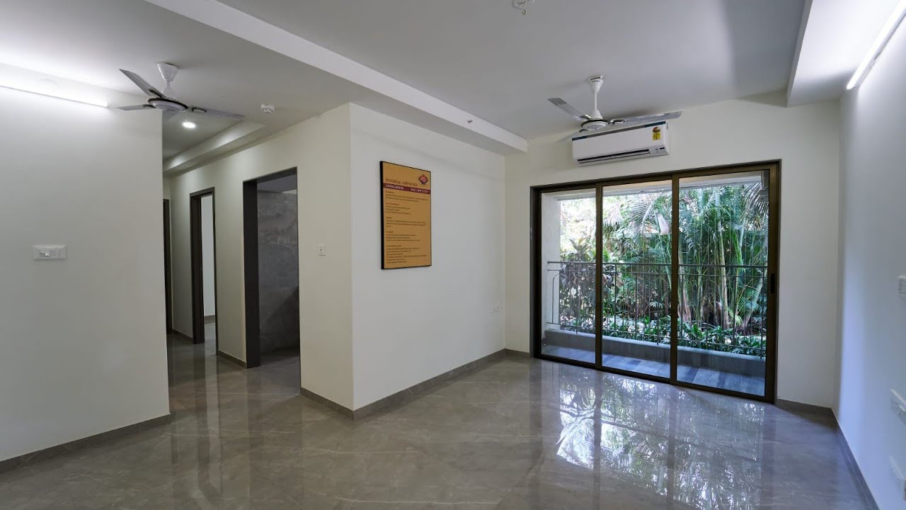 FLAT FOR SALE IN VARANASI MAHMOORGANJ - SIGRA • महमूरगंज सिगरा में बिकाऊ फ़्लैट 1600sqft 3BHK #flat