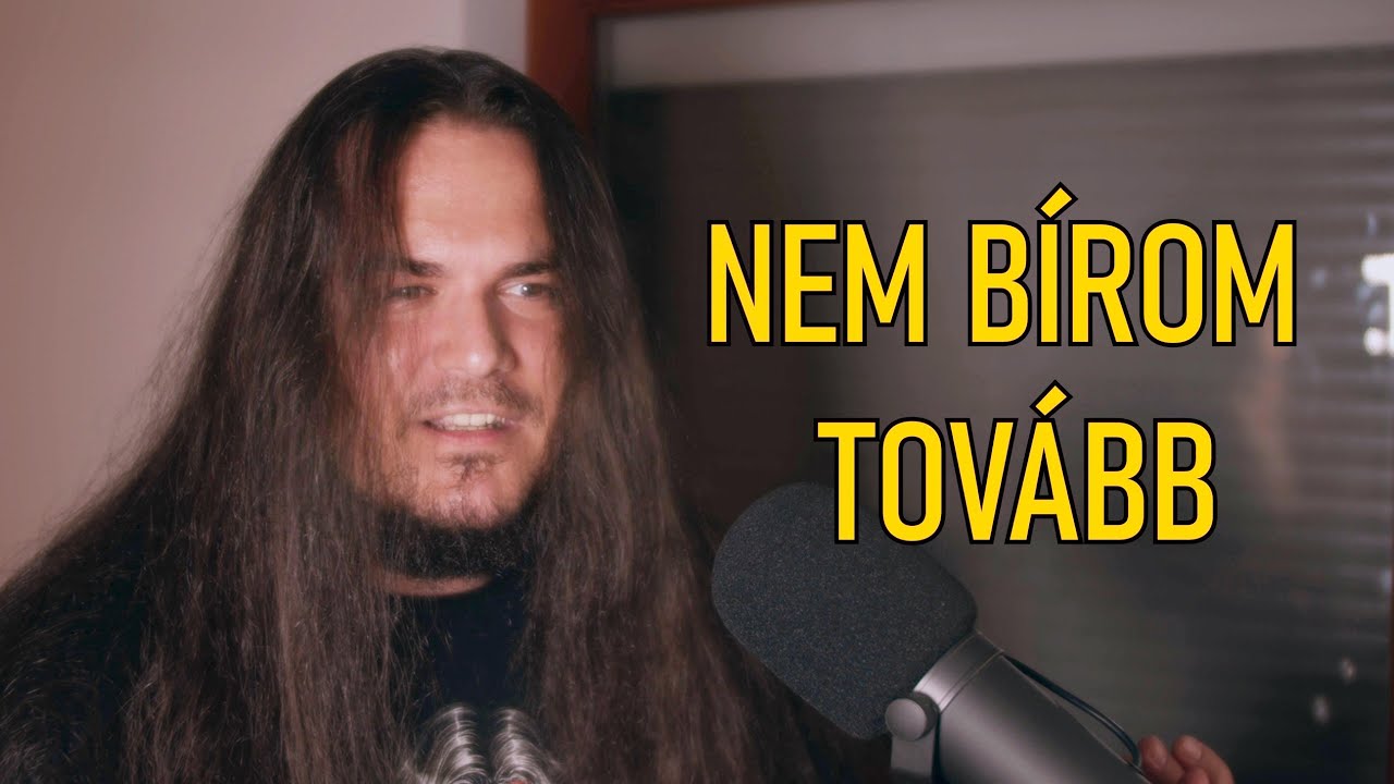 Facebook üzeneteim - BETALÁLT A 