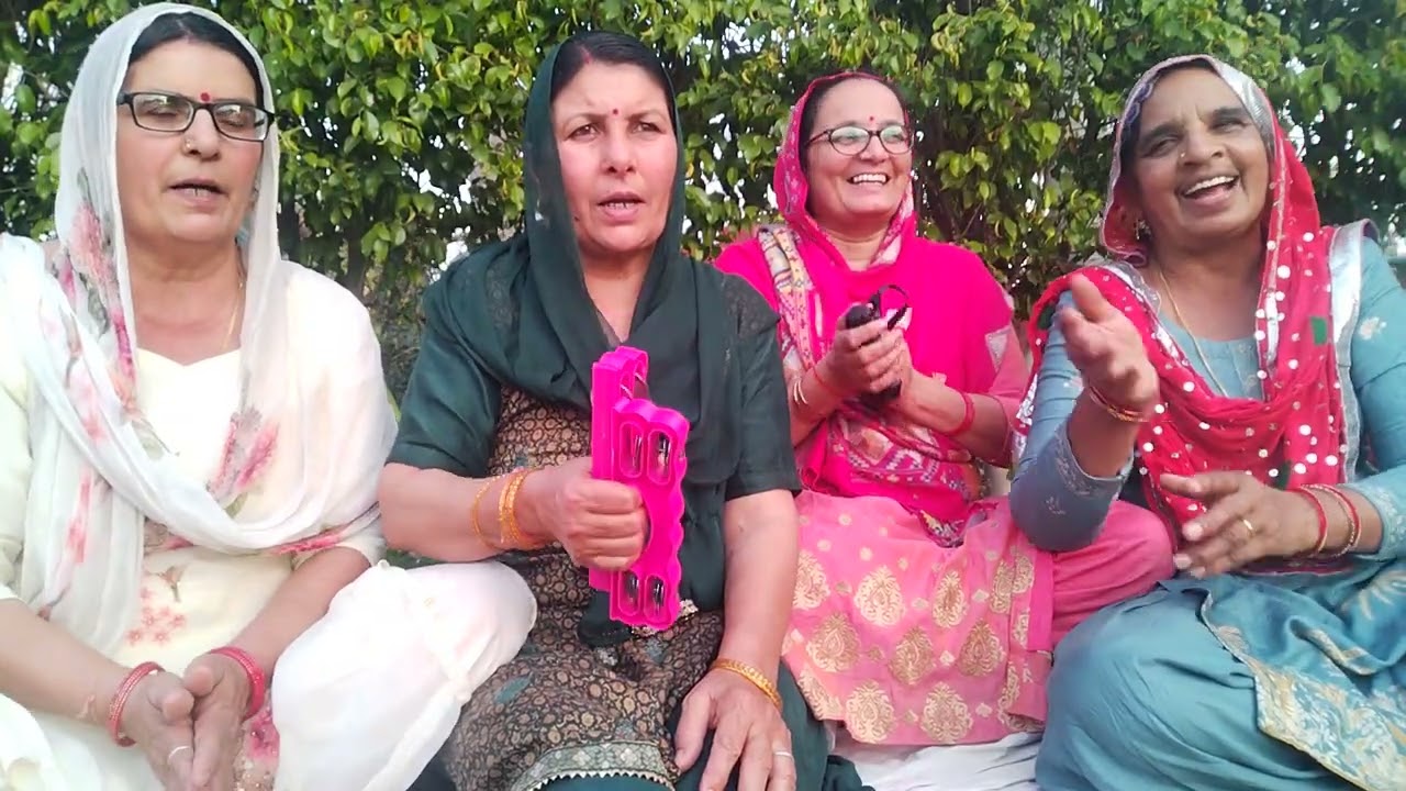 हरियाणवी लोकगीत # बुढला ए छोरे ने समझाव# नया गीत # जरूर सुने लाईक शेयर शबशकराईब करे 