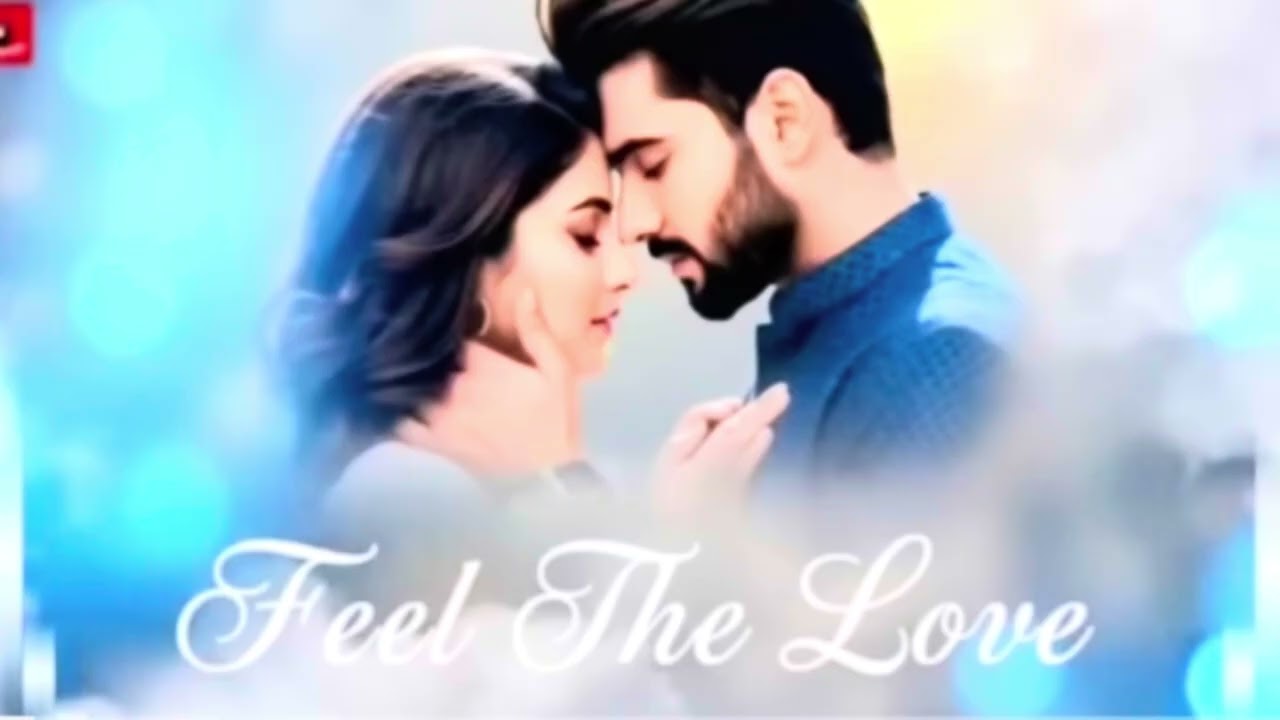 New Best Romantic Bollywood Songs | Love Heart Touching Hits | now theme