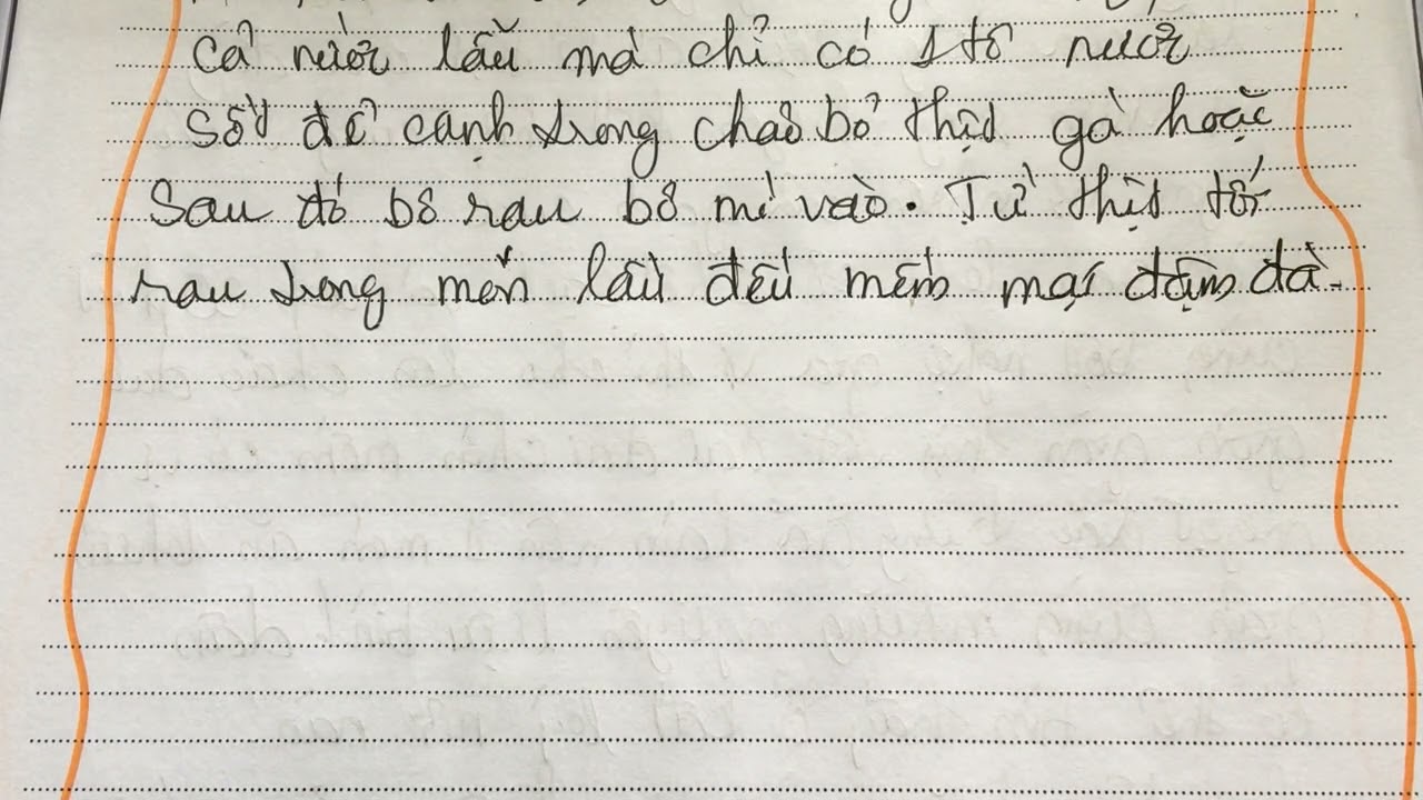 Guide to learning about northern festivals part 58