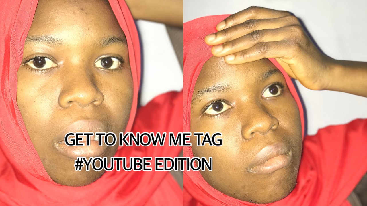 Get to know me channel Edition#Introduction#Youtube#FAQ#Youtubeintrovideo#designer#2024#2025