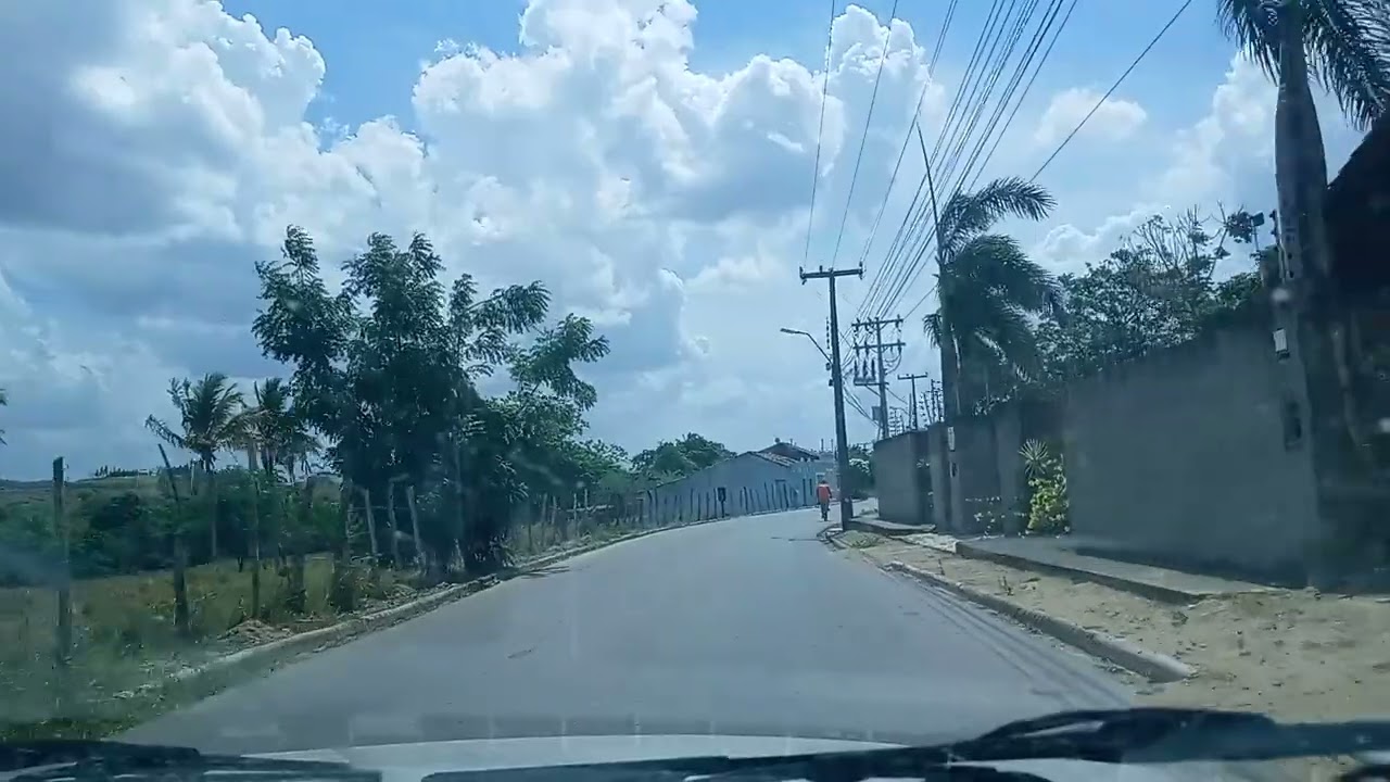 19 de janeiro de 2026