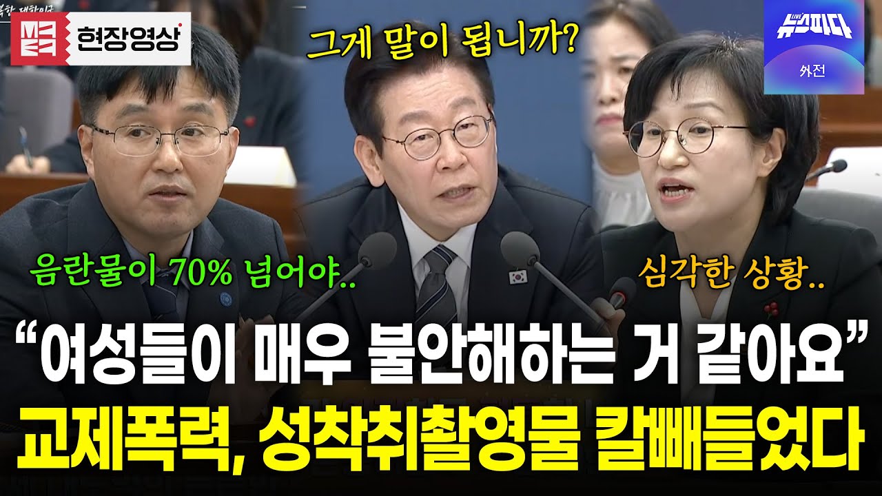 사이트에 음란물이 70% 넘어야 차단 가능? 