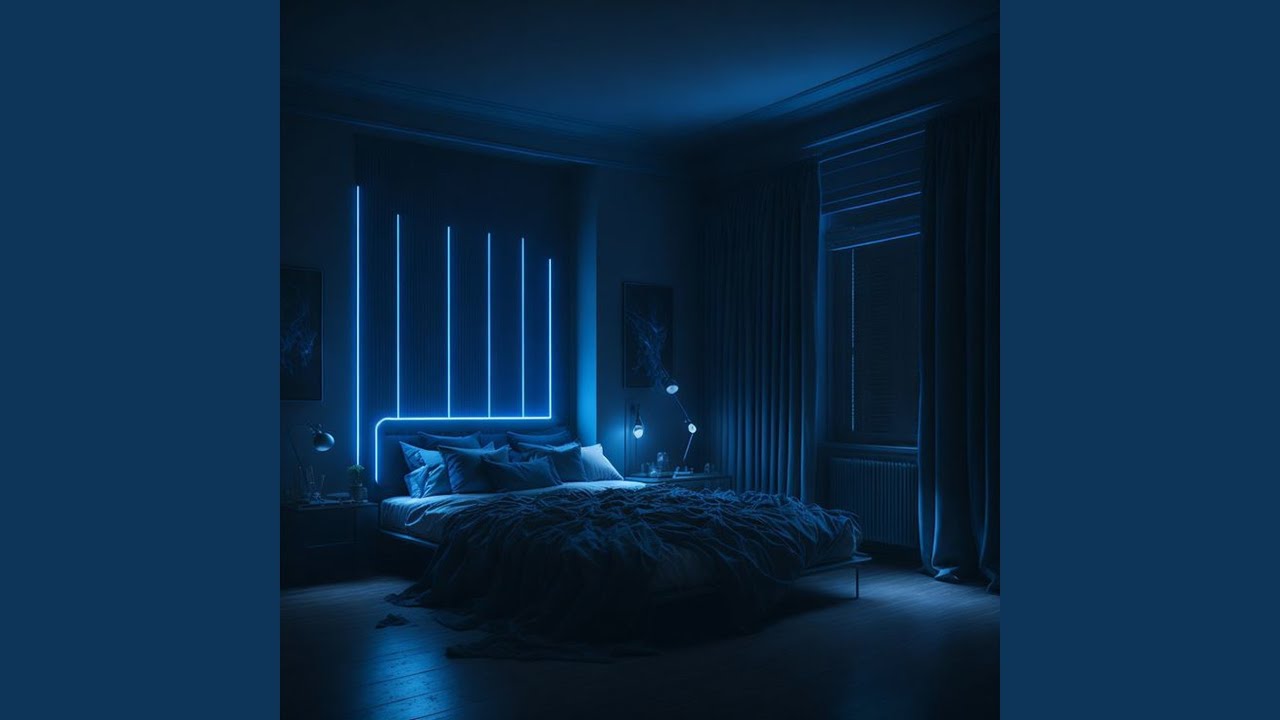 The Days - NOTION Remix
