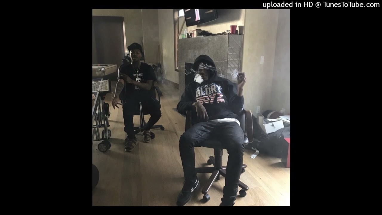 [FREE] Old Lucki Type Beat “Spaceship” (prod.wrsttt)