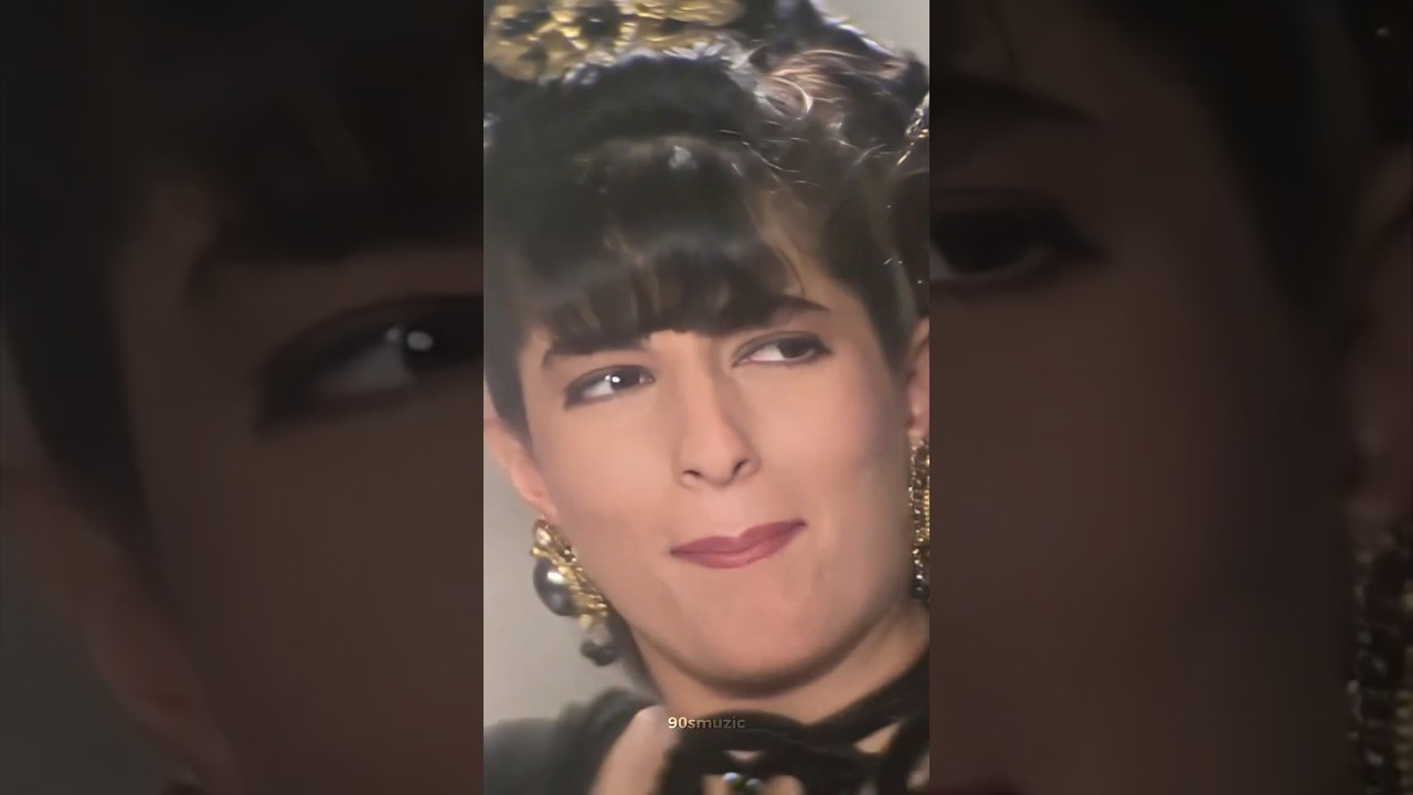 #awezchaitrend