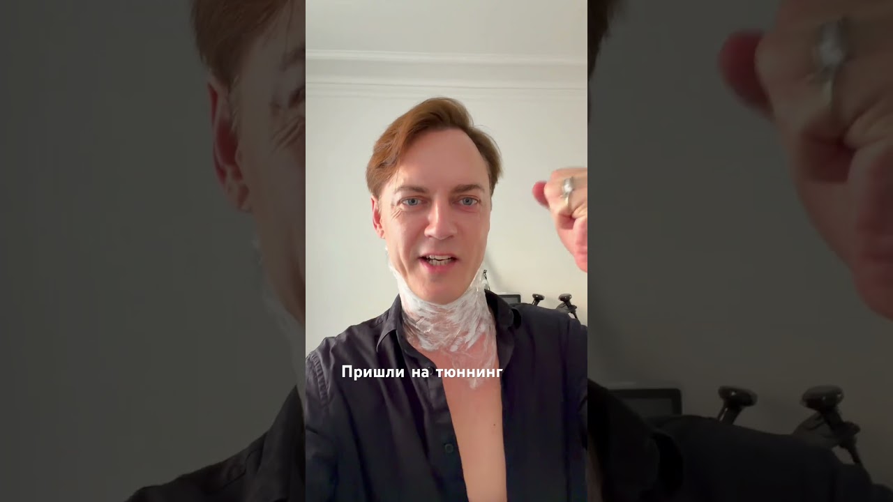 8 мая 2026 г.