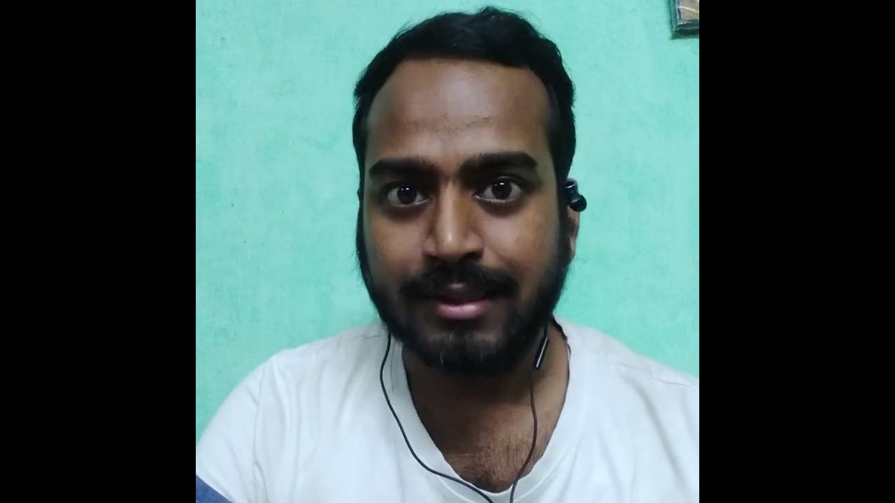 CMA Final Group 4 – Pass in 1st Attempt! 🔥 Ultimate Study Plan & Tips