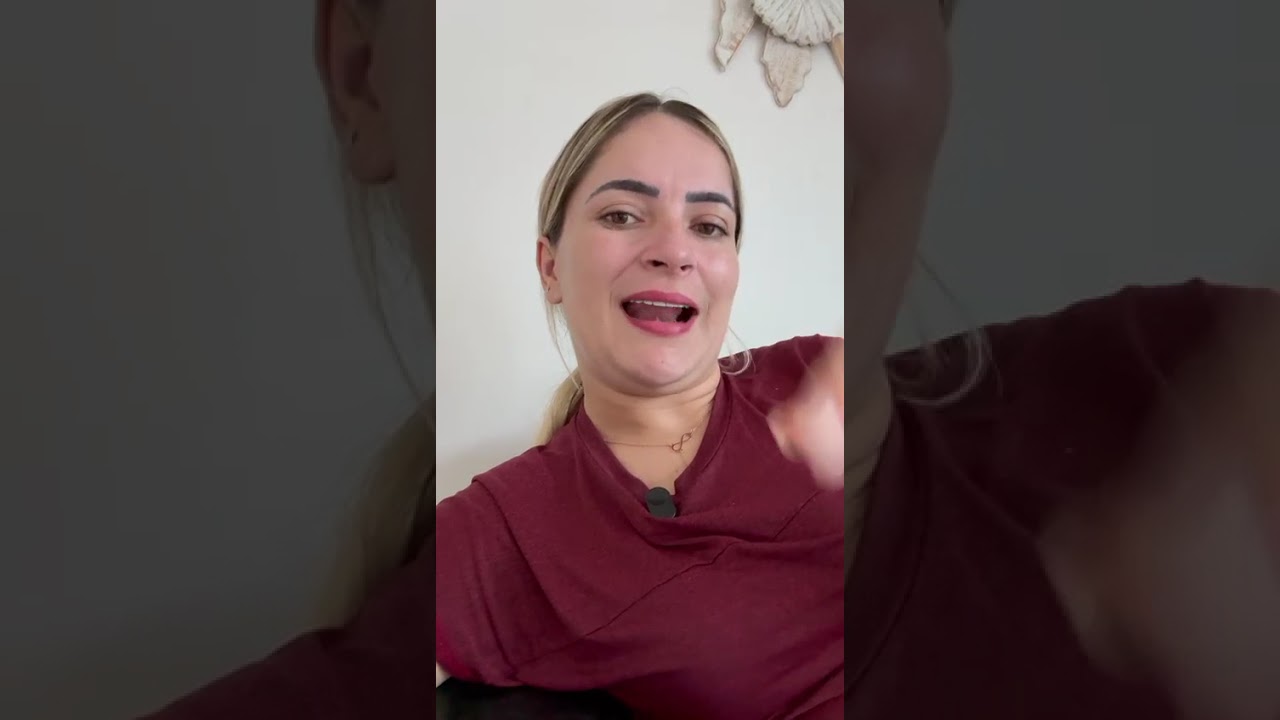 Tem espaço dentro de sua casa 