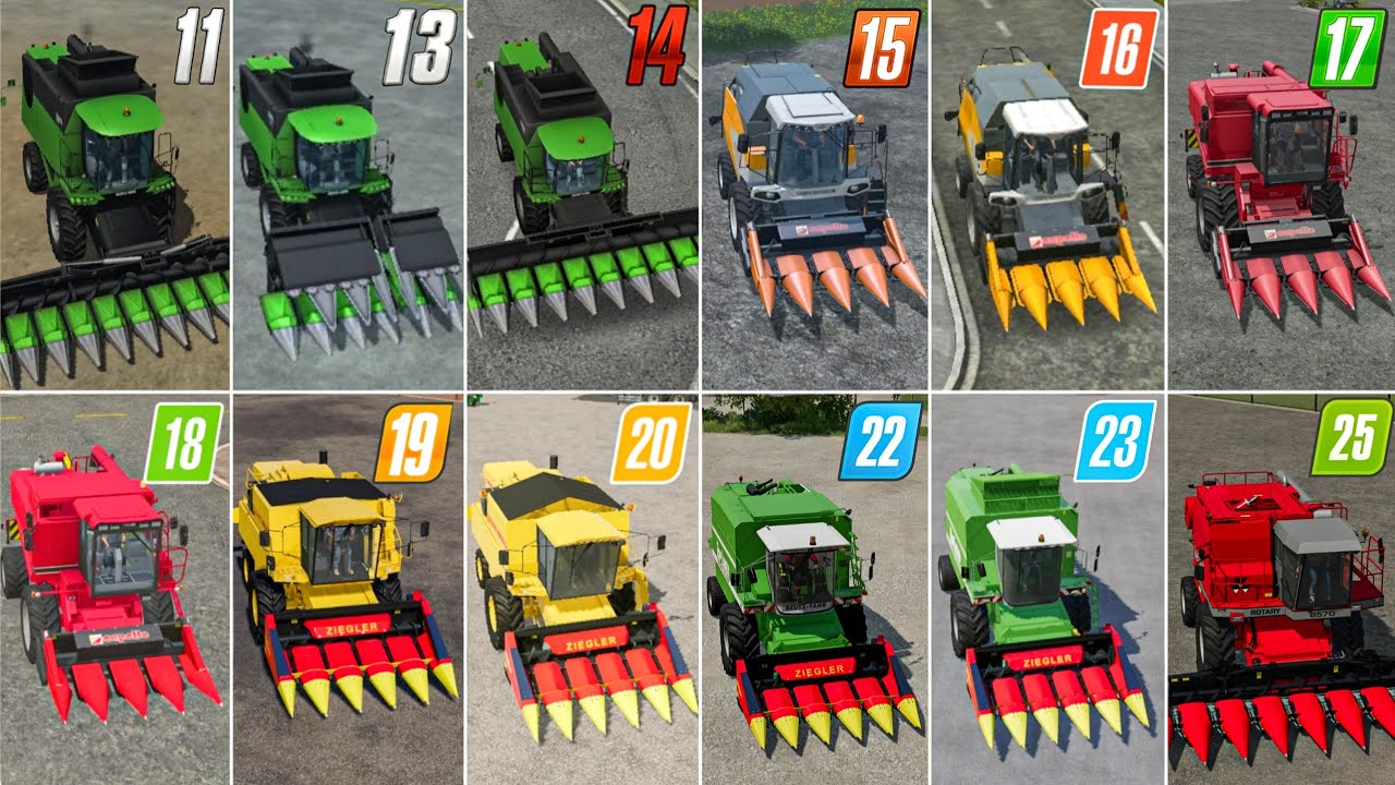 Fs11 Vs Fs13 Vs Fs14 Vs Fs15 Vs Fs16 Vs Fs17 Vs Fs18 Vs Fs19 Vs Fs20 Vs Fs22 Vs Fs23 Vs Fs25 ||