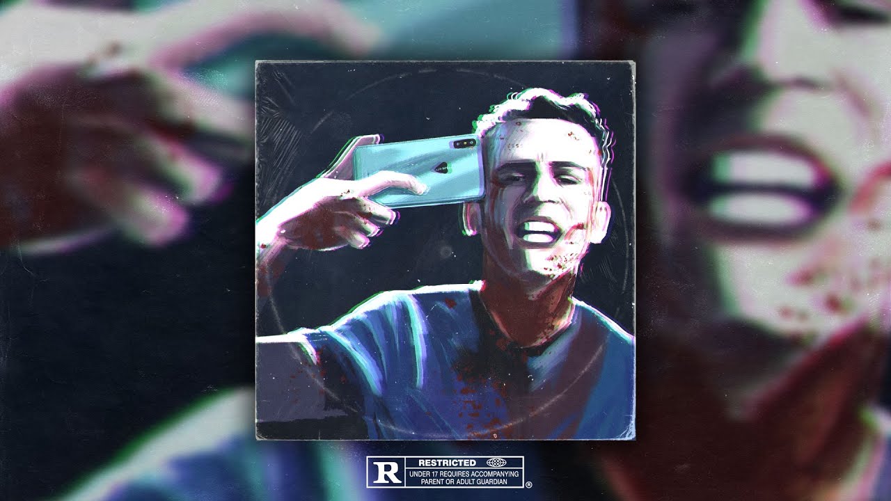 [SOLD] Logic x JID x YBN Cordae x Jaden Type Beat 